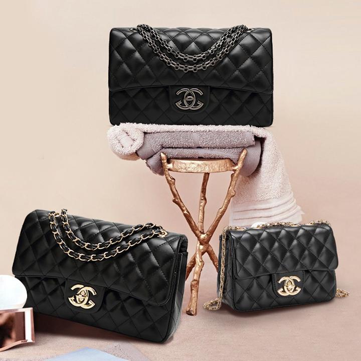 Bags