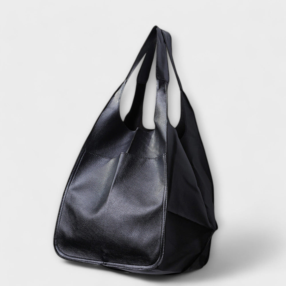 Junine™ Übergroße Wochenendtasche