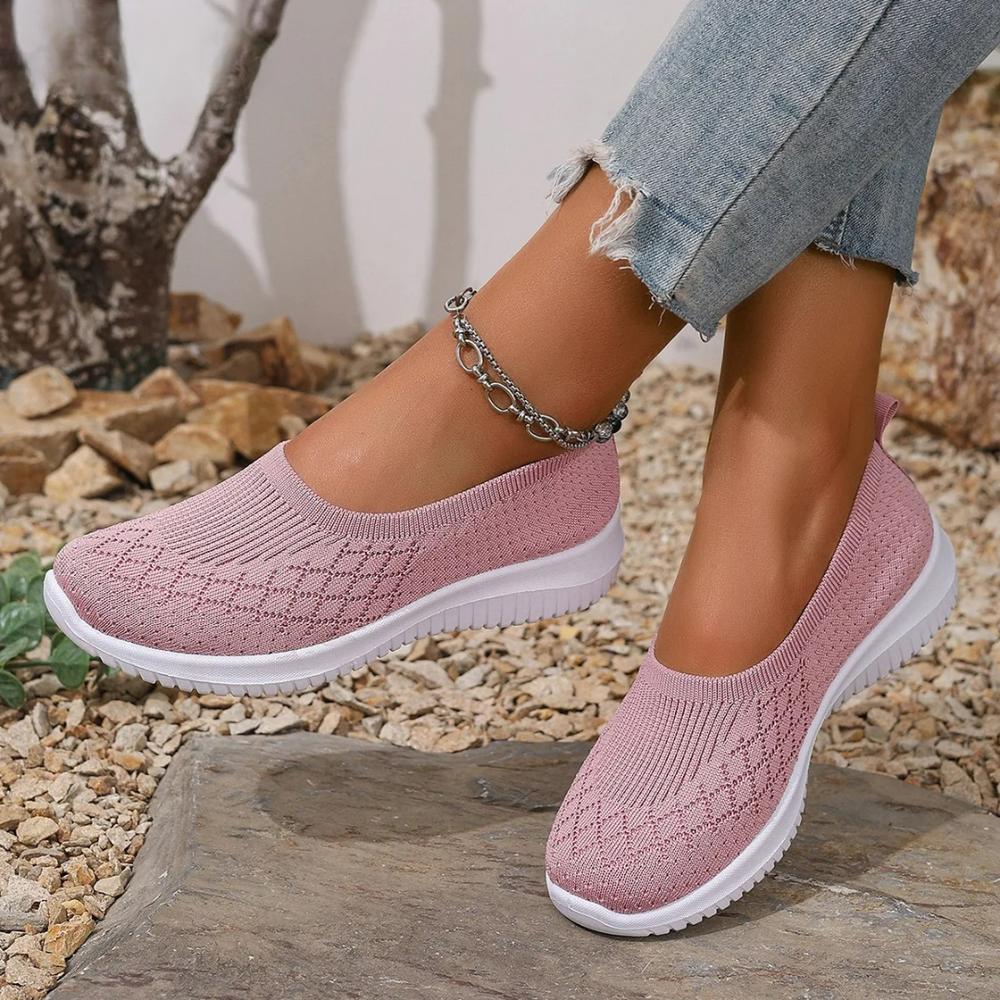 Esmee™ Orthopädische Damenschuhe