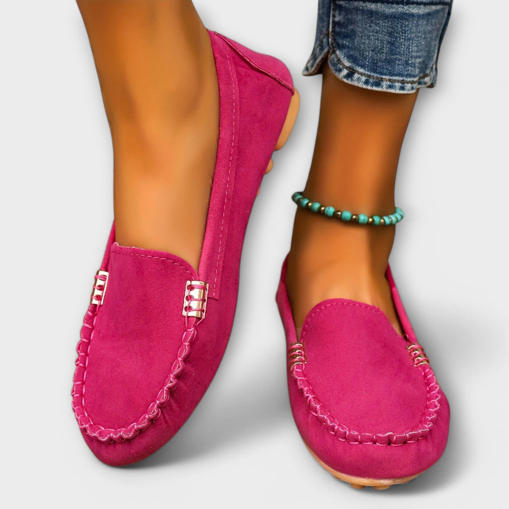 Simone™ Orthopädischer Slipper