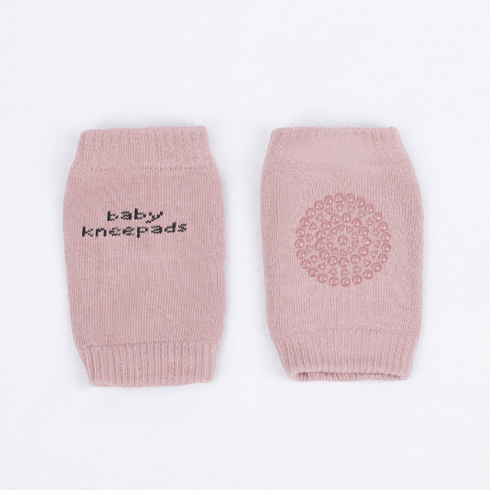 Baby Knee Pads