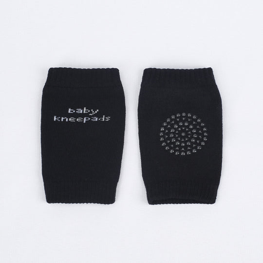 Baby Knee Pads