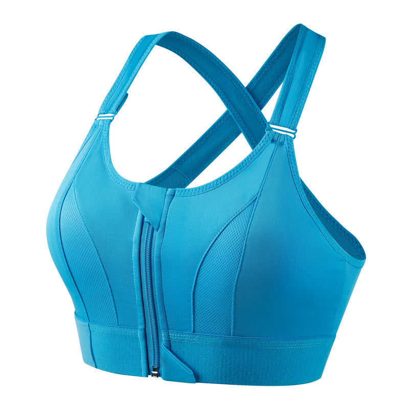 ActiveFit Sports Bra High Support | 1+1 FREE