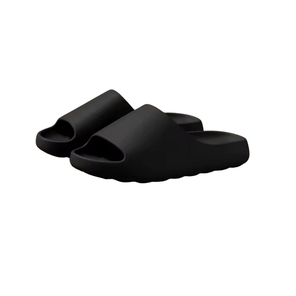LAWEN™ ULTRA-SOFT SLIPPERS – MAXIMALER KOMFORT FÜR JEDEN TAG