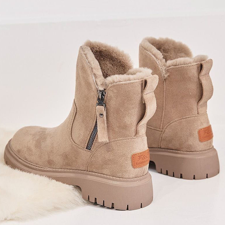 Sofi™    WINTERBOOTS