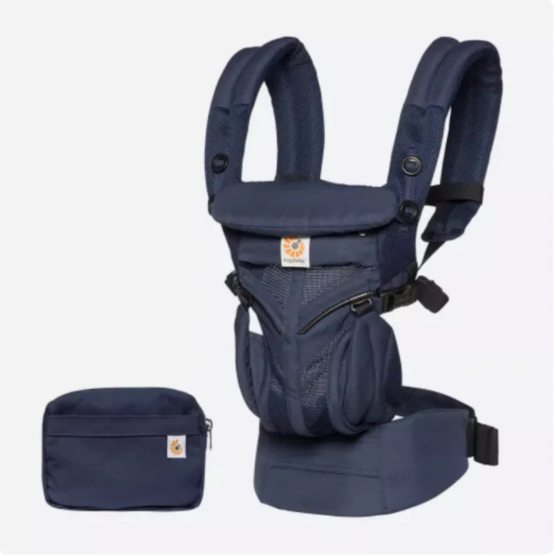 Omni Baby Carrier