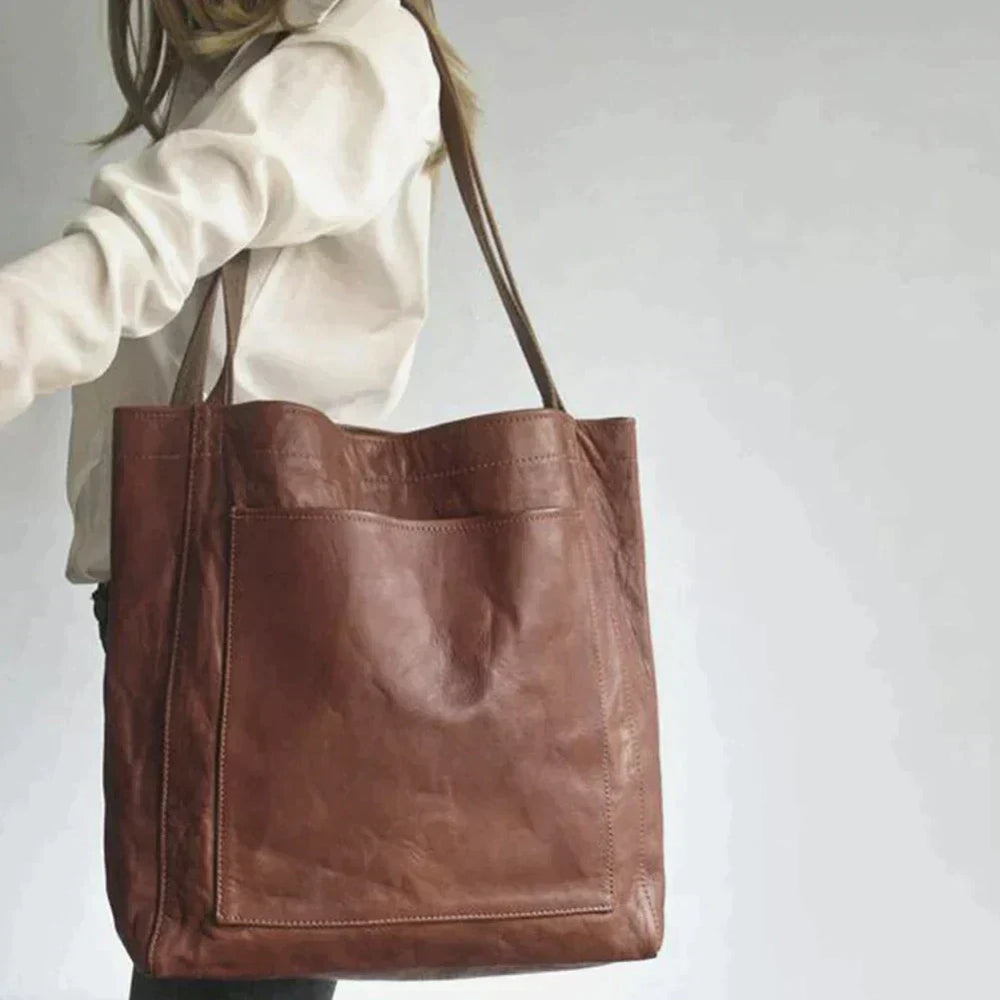 Victoria™ Elegante Damentasche